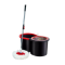 Powermaid 360
