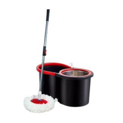 Powermaid 360