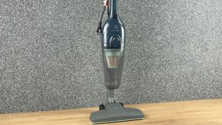 Electrolux STK14