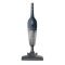 Electrolux STK14