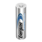 Energizer Ultimate Lithium