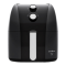 Britânia BFR50