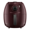 Electrolux EAF51