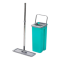 Noviça BT1398