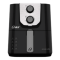 Oster OFRT510