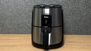 Air fryer Philco PFR15PI é boa?