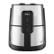 Philco PFR15PI