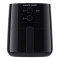 Philips Walita HD9202