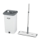 Vonder Rodo Mop