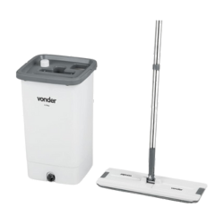 Vonder Rodo Mop