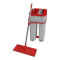 WAP Mop Duplo