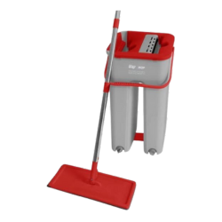 WAP Mop Duplo