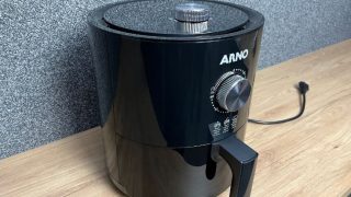 Arno Air Fry Ultra