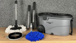 Condor Perfect PRO 360 Move