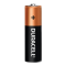 Duracell
