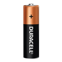 Duracell