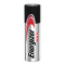 Energizer MAX