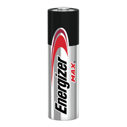 Energizer MAX