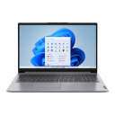 Lenovo 82VY000SBR
