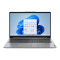 Lenovo 82VY000SBR