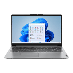 Lenovo 82VY000SBR