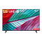 LG 43UR781C