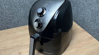 Mondial AFN-50-BI