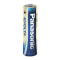Panasonic Evolta