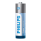 Philips Alcalina