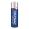 Rayovac Alcalina