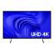 Samsung DU7700