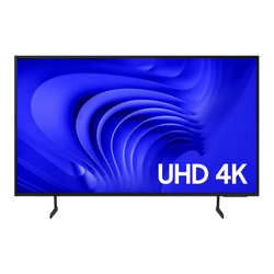 Samsung DU7700