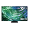Samsung S90D