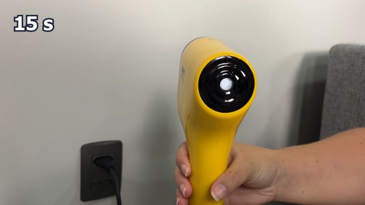 Tempo de aquecimento