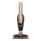 Electrolux ERG26