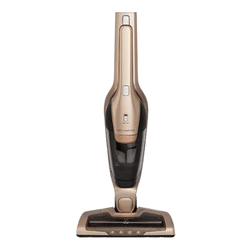 Electrolux ERG26