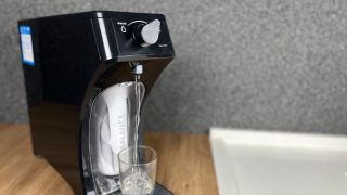 Purificador de água IBBL E-due Equilibrium é bom?