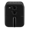 Midea BlackStone