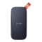 SanDisk SDSSDE30