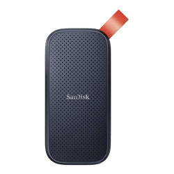 SanDisk SDSSDE30