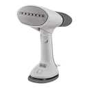 Black & Decker BDV3000