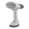 Black & Decker BDV3000
