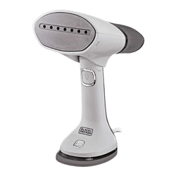 Black & Decker BDV3000