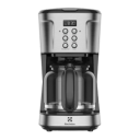 Electrolux ECM30