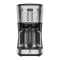 Electrolux ECM30