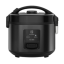 Electrolux ERC10