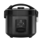 Electrolux ERC10
