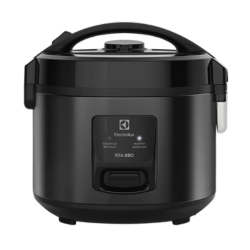 Electrolux ERC10