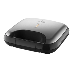 Electrolux ESG20