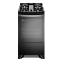 Electrolux FE4GP